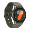 Samsung Galaxy Watch SM-L300NZGAEUE smartwatch / zegarek sportowy 3,33 cm (1.31