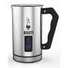 Spieniacz elektryczny do mleka BIALETTI Milk Frother MK01 (kolor srebrny)