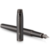 Parker IM pióro wieczne Monochrome Bronze 2172958