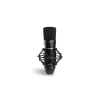 M-AUDIO AIR 192/4 Vocal Studio Pro - Interfejs Audio USB