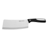 Resto Kitchenware 95319 nóź kuchenny Stal nierdzewna 1 szt. Tasak