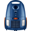 Odkurzacz AMICA VM2062 Fen Turbo
