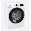 Pralka GORENJE WPNEI84A1SWIFI/PL