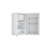 Chłodziarka TEKA RSR 10138 EU