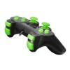 Gamepad kontroler Esperanza TROOPER EGG107G (PC, PS3; kolor czarno-zielony)