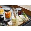 ZESTAW DO FERMENTACJI GEFU NATIVO G-15800