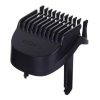 Trymer do brody Philips BT3206/14 (kolor biały)