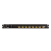 ATEN KONSOLA LCD KVM 18.5