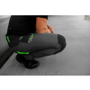 NEO tools 81-290-M spodnie ochronne Czarny