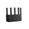 Router bezprzewodowy Tenda TX12L Pro