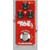 TC Electronic HOF 2 Mini Reverb Efekt typu reverb z technologią TonePrint
