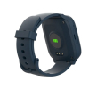 myFirst Fone S3 Smartwatch dla dzieci