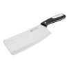 Resto Kitchenware 95319 nóź kuchenny Stal nierdzewna 1 szt. Tasak