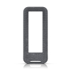 Osłona Ubiquiti G4 Doorbell Cover (UVC-G4-DB-Cover-Fabric) Fabric
