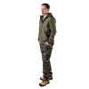 NEO tools 81-221-XXXL spodnie ochronne