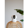 Kamera IP Imou Ranger RC 5MP IPC-GK2CP-5C0WR