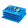 Victron Energy Battery Protect 12/24V 220A