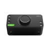 Audient EVO Start Recording Bundle - zestaw do homerecordingu