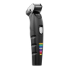 Trymer do brody WAHL  Color Trim Advan. 09893.0464
