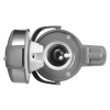 Termos turystyczny 3 l MR-1637-300-SILVER Maestro