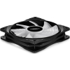 Wentylator DeepCool RF120