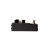 Universal Audio UA UAFX Starlight Echo Station - Efekt Gitarowy