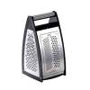 Tarka 4-stronna GEFU QUINTO G-89037