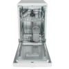 Zmywarka INDESIT DF9E 1B10