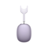 Apple AirPods Max - Purple