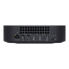 ASUS CHROMEBOX5-G5104UN AS CN67 1S WOC/1240P/8G/128