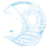 TRIXIE Pieluchy dla suczki - XS-S
