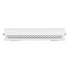 Lancom Systems LX-6402 3550 Mbit/s Biały Obsługa PoE