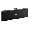 Korg OPSIX SE PLATINUM Limited Edition - Syntezator