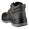 NEO tools 82-166-47 obuwie ochronne