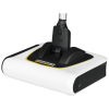 Szczotka elektryczna KARCHER KB 5 - 1.258-050.0