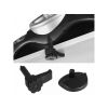 NANORS KIEROWNICA PS4/PS3/XBOX ONE/XBOX360/PC(X-INPUT/D-INPUT)/SWTICH/ANDROID 8IN RS700