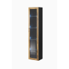 Zestaw VIGO 3 (RTV180+REG180+WIT180) czarny/wotan