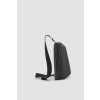 Saszetka XD DESIGN Urban Water Resistant Sling Black P706.2701