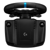 Kierownica Logitech G923 PS4/PS5/PC 941-000149