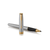 Pióro kulkowe Parker Sonnet Stainless Steel GT