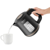 Czajnik elektryczny TEFAL KI 5338