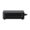 ASUS NUC 14 Pro RNUC14RVKU500002I UCFF Czarny 125H