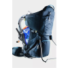 Nosidło turystyczne Deuter Kid Comfort midnight