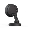 Foscam kamera IP C5M 5 Mpix