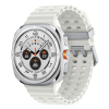 Samsung Galaxy Watch Ultra LTE L705 (47mm) Titanium