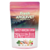 Arquivet Box Powitalny Premium
