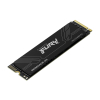 KINGSTON DYSK SSD SFYR2S/2T0 2TB FURY Ren. NVMe