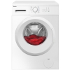 Pralka AMICA WA0S610DO
