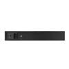 LANBERG SWITCH RACK 19