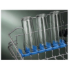 Zmywarka do zabudowy ELECTROLUX EEM43200L